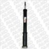 BOGE 329703 Shock Absorber